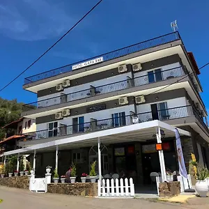 Elena Hotel