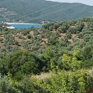 Art Panorama Ξενοδοχείο