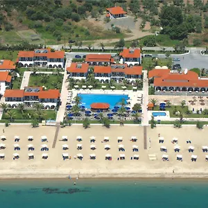 Assa Maris Resort